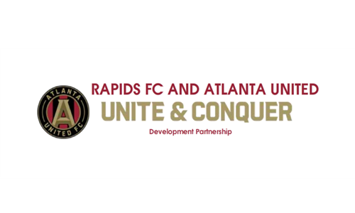 Atlanta United Partnership