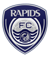 Rapids FC