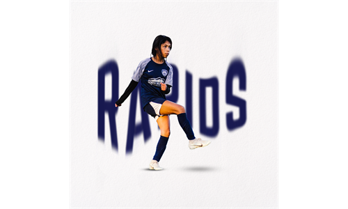 Rapids FC